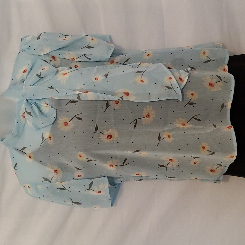 NWOT, WESTMOON, Size S